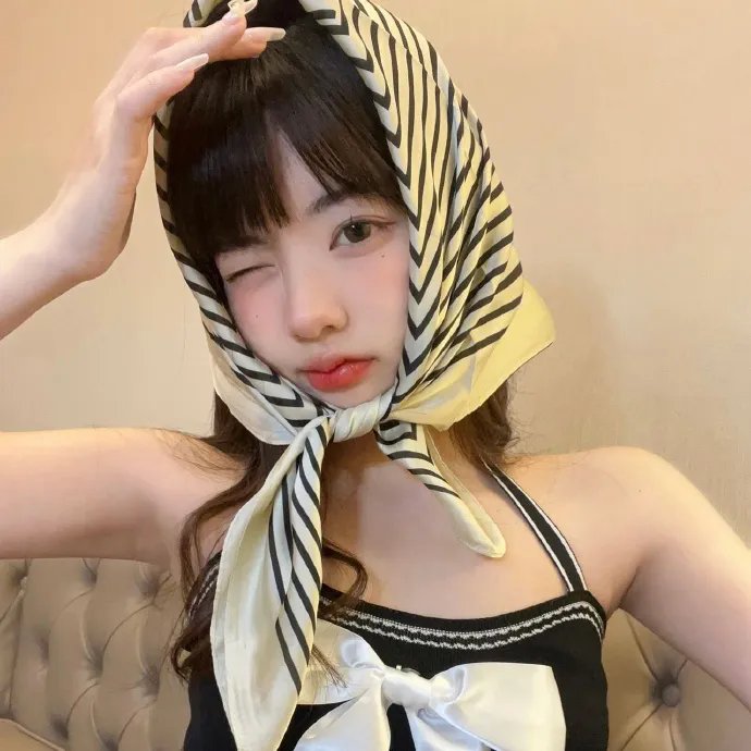 维和部队