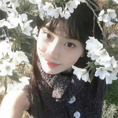 绝情海