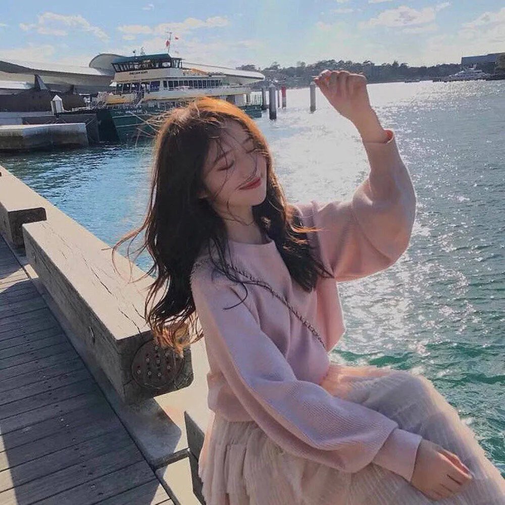 完美世界