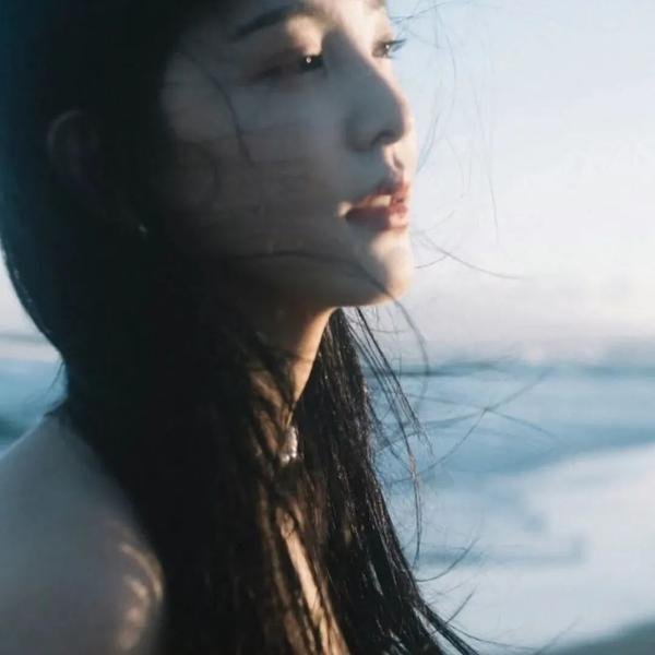 女子推理社