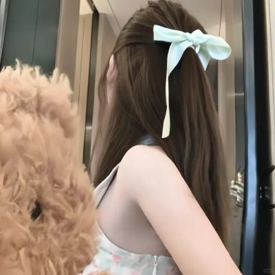 月亮代表我的心