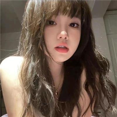 俗女养成记闽南语版