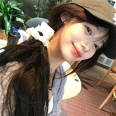重生之门
