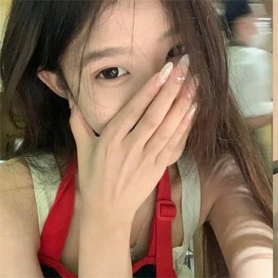 托生君系列「春风物语」